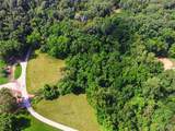 135 Wood Valley Trail - Photo 40