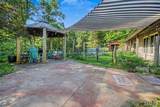 135 Wood Valley Trail - Photo 5