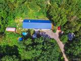 135 Wood Valley Trail - Photo 41