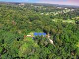 135 Wood Valley Trail - Photo 42
