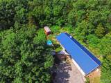 135 Wood Valley Trail - Photo 43