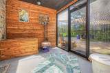135 Wood Valley Trail - Photo 7