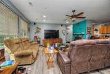 135 Wood Valley Trail - Photo 8