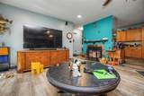 135 Wood Valley Trail - Photo 9