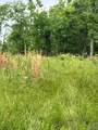 247 Madison Cr 410 - Photo 1