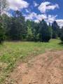 248 Madison Cr 410 - Photo 3