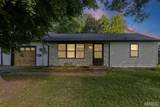 2229 A Street - Photo 1