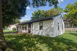 2229 A Street - Photo 2