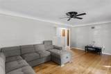 2229 A Street - Photo 11