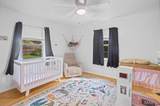 2229 A Street - Photo 12