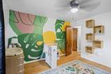 2229 A Street - Photo 13
