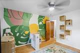 2229 A Street - Photo 14