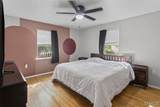2229 A Street - Photo 15