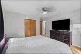 2229 A Street - Photo 16