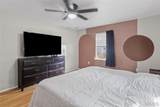 2229 A Street - Photo 17