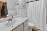 2229 A Street - Photo 18