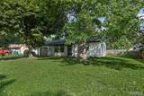 2229 A Street - Photo 19