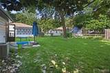 2229 A Street - Photo 20