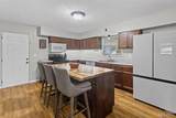 2229 A Street - Photo 3