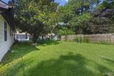 2229 A Street - Photo 21