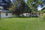 2229 A Street - Photo 22