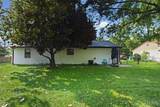 2229 A Street - Photo 23