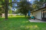 2229 A Street - Photo 24