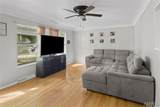 2229 A Street - Photo 4
