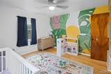 2229 A Street - Photo 5