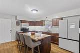 2229 A Street - Photo 6