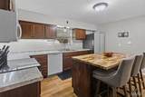 2229 A Street - Photo 7