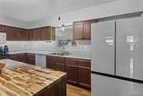 2229 A Street - Photo 8