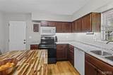 2229 A Street - Photo 9