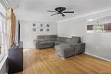 2229 A Street - Photo 10