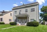 217 16th Street - Photo 1