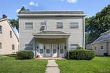 217 16th Street - Photo 2
