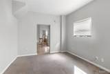 217 16th Street - Photo 11