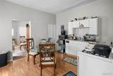 217 16th Street - Photo 12
