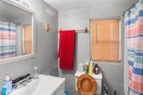 217 16th Street - Photo 13