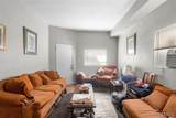 217 16th Street - Photo 14