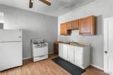 217 16th Street - Photo 15