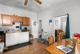 217 16th Street - Photo 16