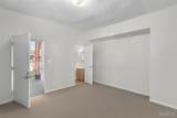 217 16th Street - Photo 17