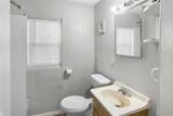 217 16th Street - Photo 18