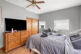 217 16th Street - Photo 19