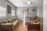 217 16th Street - Photo 20