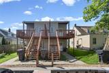 217 16th Street - Photo 3