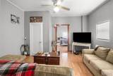 217 16th Street - Photo 21