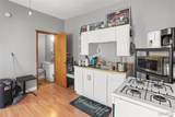 217 16th Street - Photo 22