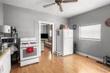 217 16th Street - Photo 23